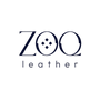 ZOQ Leather