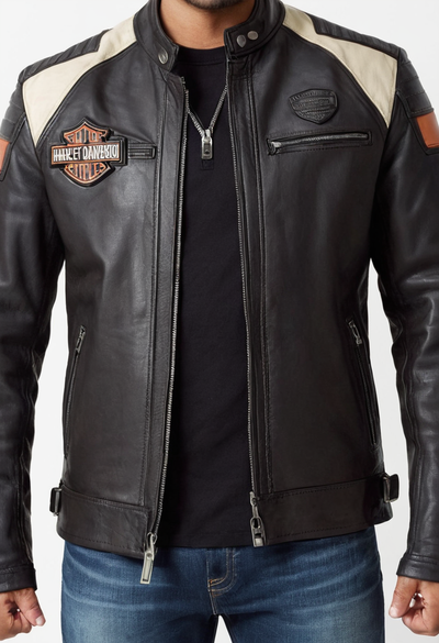 Explore the ZOQ Collection: Where Vintage Meets Futuristic Fashion