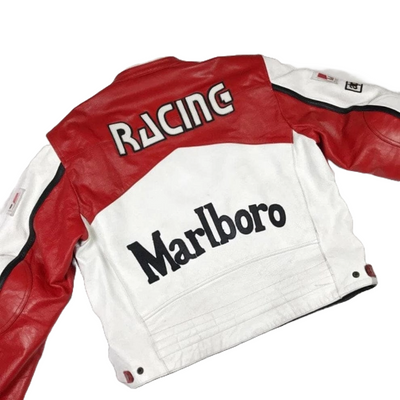 Ride in Style: Premium Leather Jackets for Every Rebel Soul | Zoq Leather