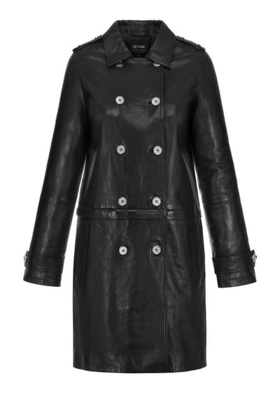 ZOQLeather: Redefining Style With Aviator, Brown, Futuristic &amp; Harley Leather Jackets