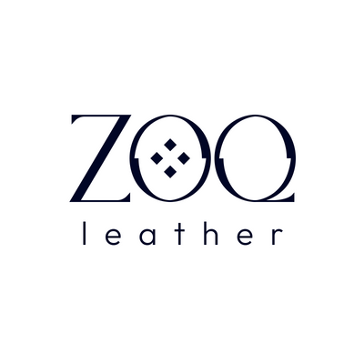 Zoq Collection – Redefining Leather Fashion with Futuristic Jackets & MotoGP Racing Jackets