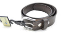 12115 Belt - ZOQ Leather