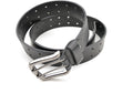 12117 Belt - ZOQ Leather
