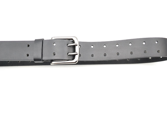 12117 Belt - ZOQ Leather