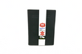 Passport Holder 403 - ZOQ Leather
