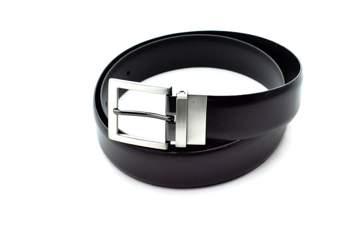 510 Belt - ZOQ Leather