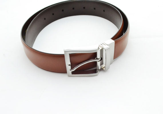 510 Belt - ZOQ Leather