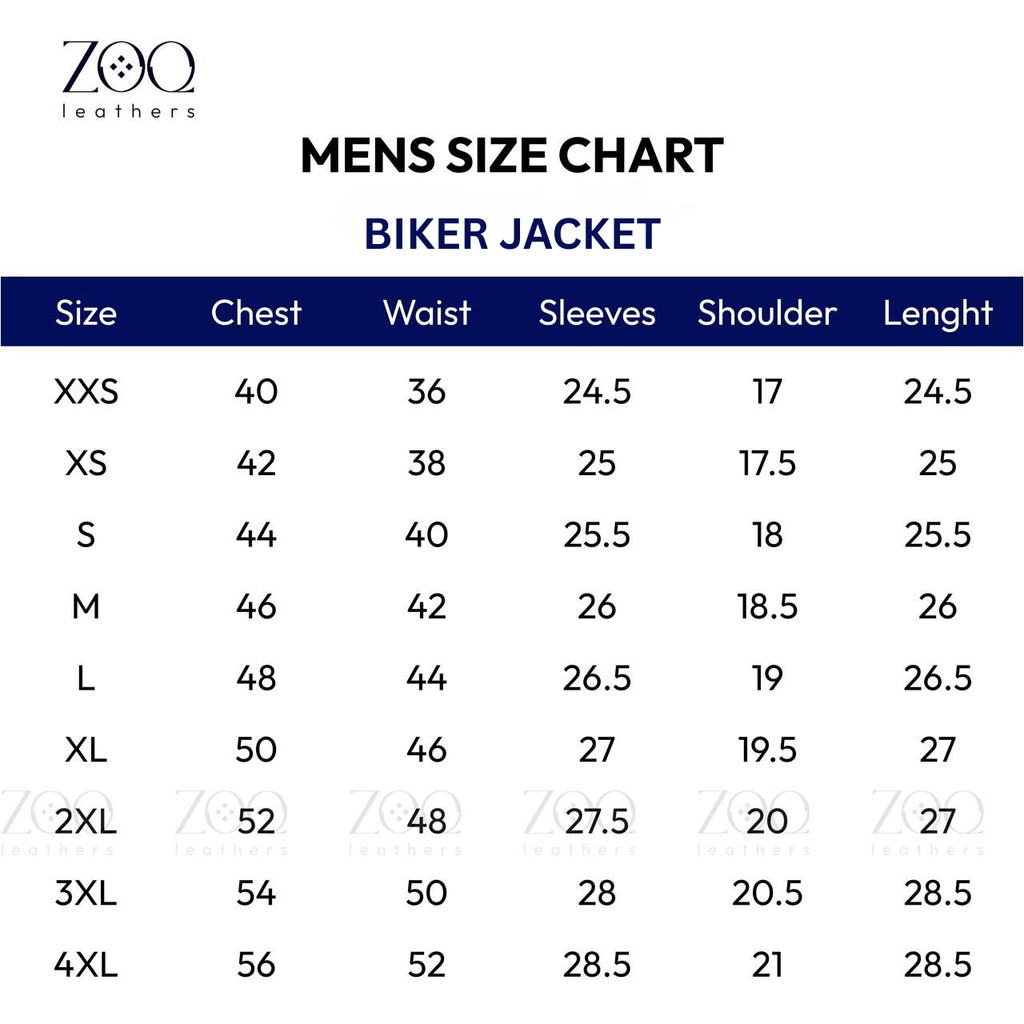Unleash Your Inner Rebel with Men's Trendy Red Quilted Biker Sheepskin Leather Jacket - ZOQ Leather