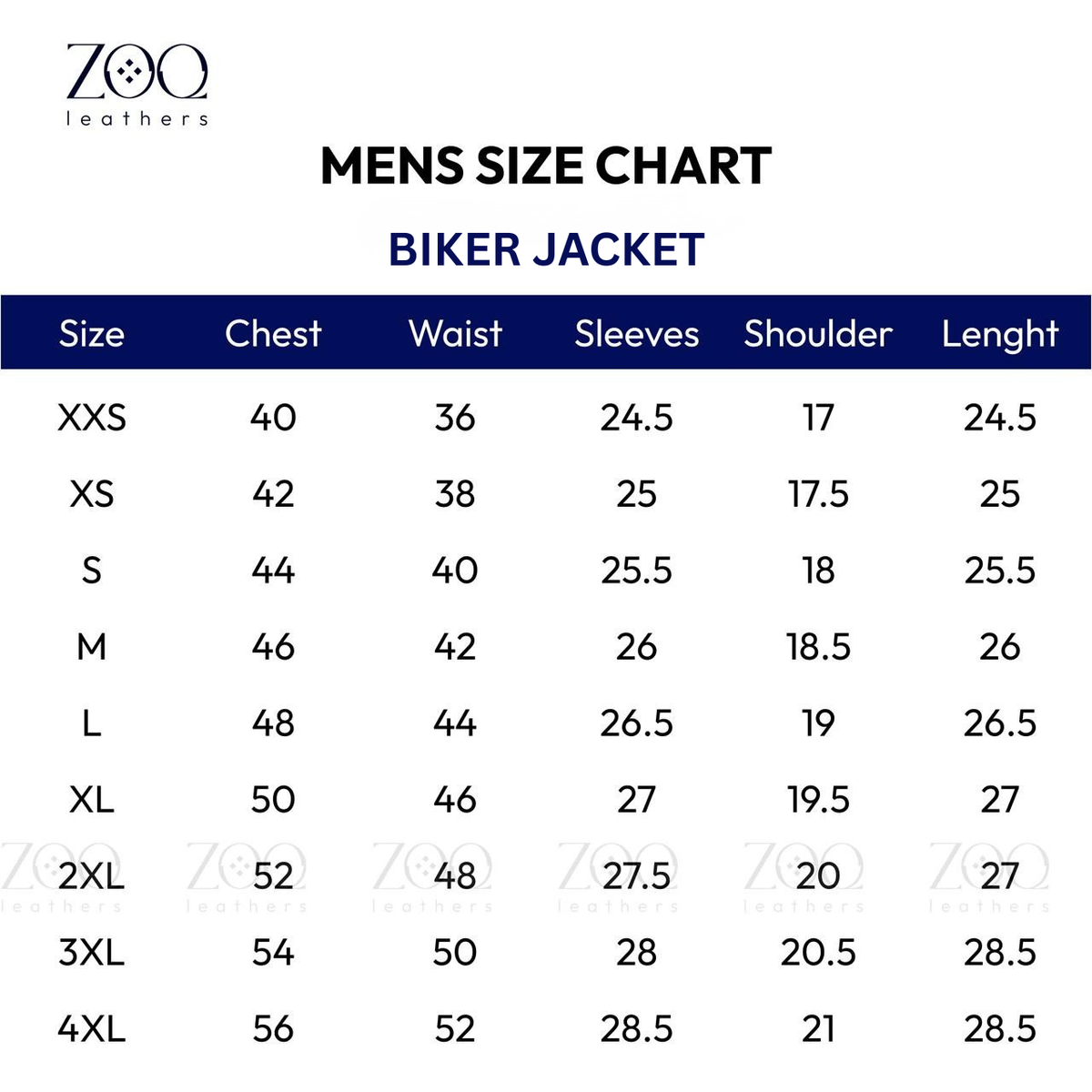 Unleash Your Inner Rebel with Men's Trendy Red Quilted Biker Sheepskin Leather Jacket - ZOQ Leather