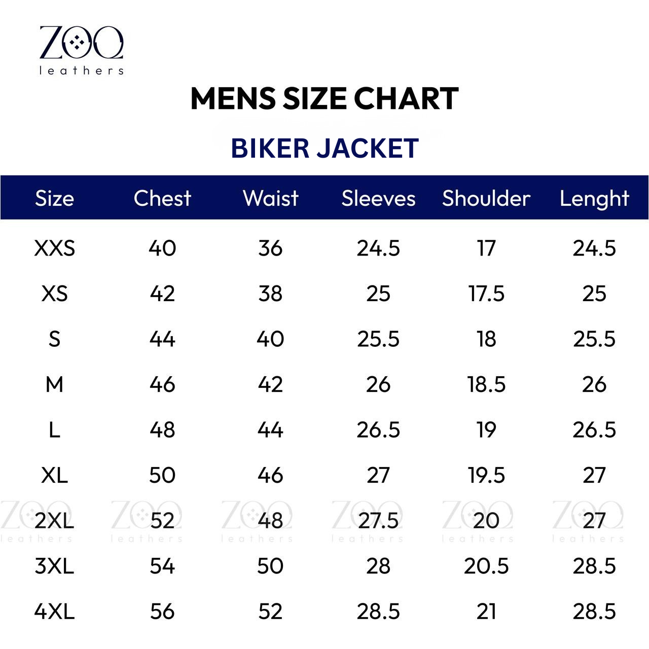 Unleash Your Inner Rebel with Men's Trendy Red Quilted Biker Sheepskin Leather Jacket