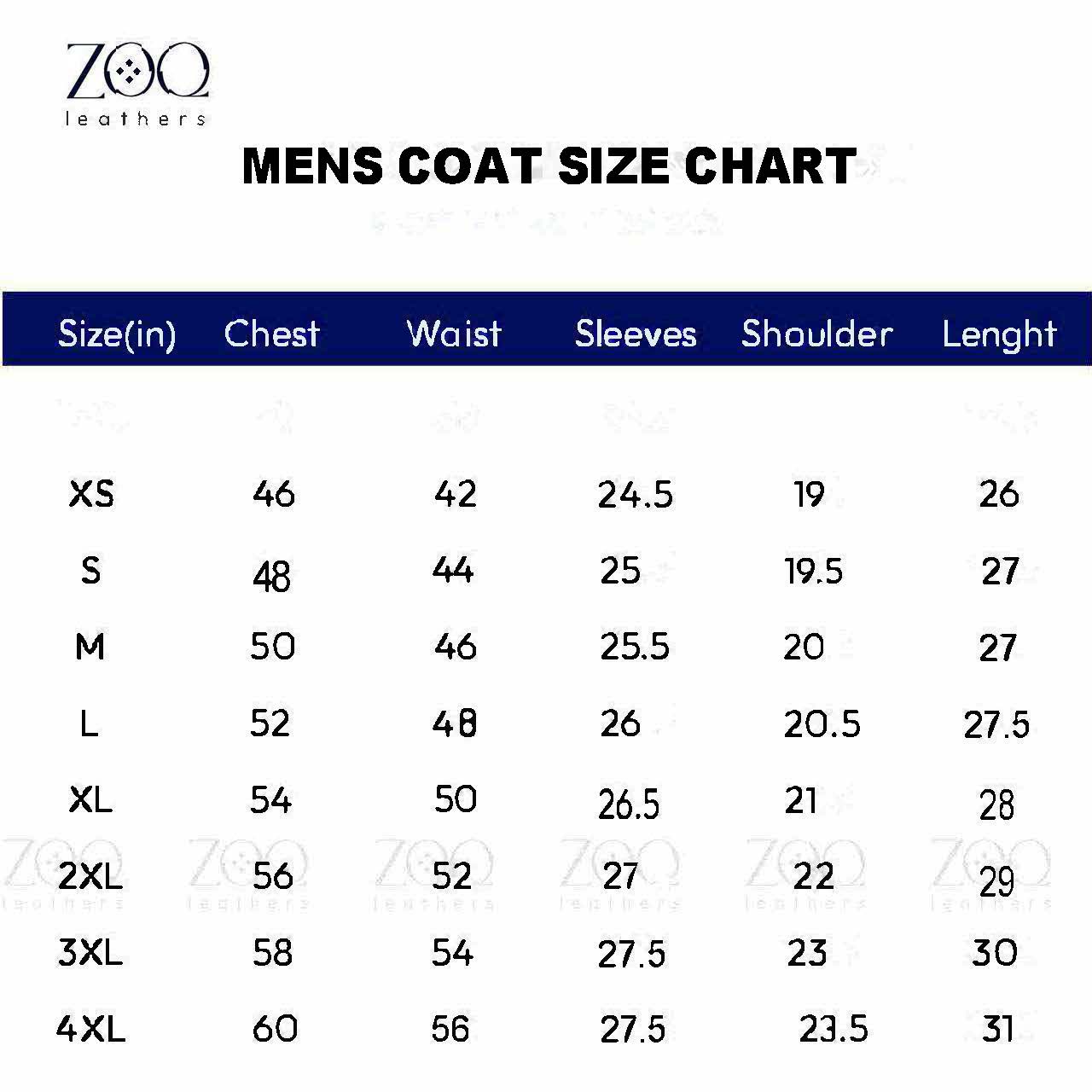 Men's Waterproof Duffle Trench Coat – Classic Hooded Raincoat for Fall & Winter, Windproof, Lightweight, with Zippered Pockets – Casual & Outdoor Wear - ZOQ Leather