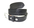 S-750 Belt - ZOQ Leather