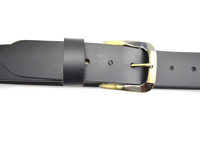 SL-216 Belt - ZOQ Leather