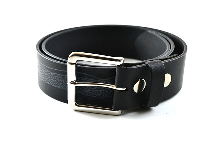 SL-240 - ZOQ Leather