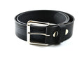 SL-240 - ZOQ Leather