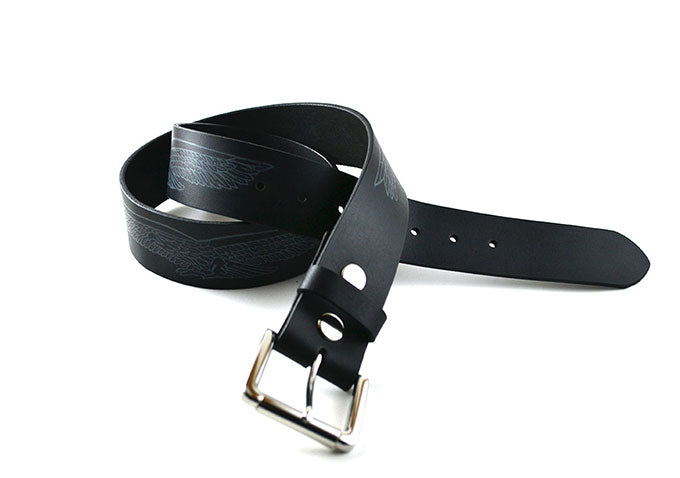 SL-240 - ZOQ Leather