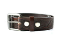 SN-333 Belt - ZOQ Leather