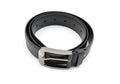 SN-352 Belt - ZOQ Leather