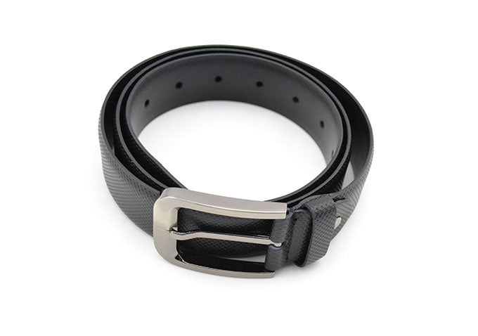 SN-352 Belt - ZOQ Leather