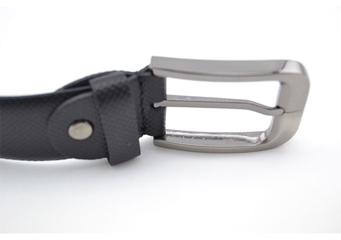 SN-352 Belt - ZOQ Leather
