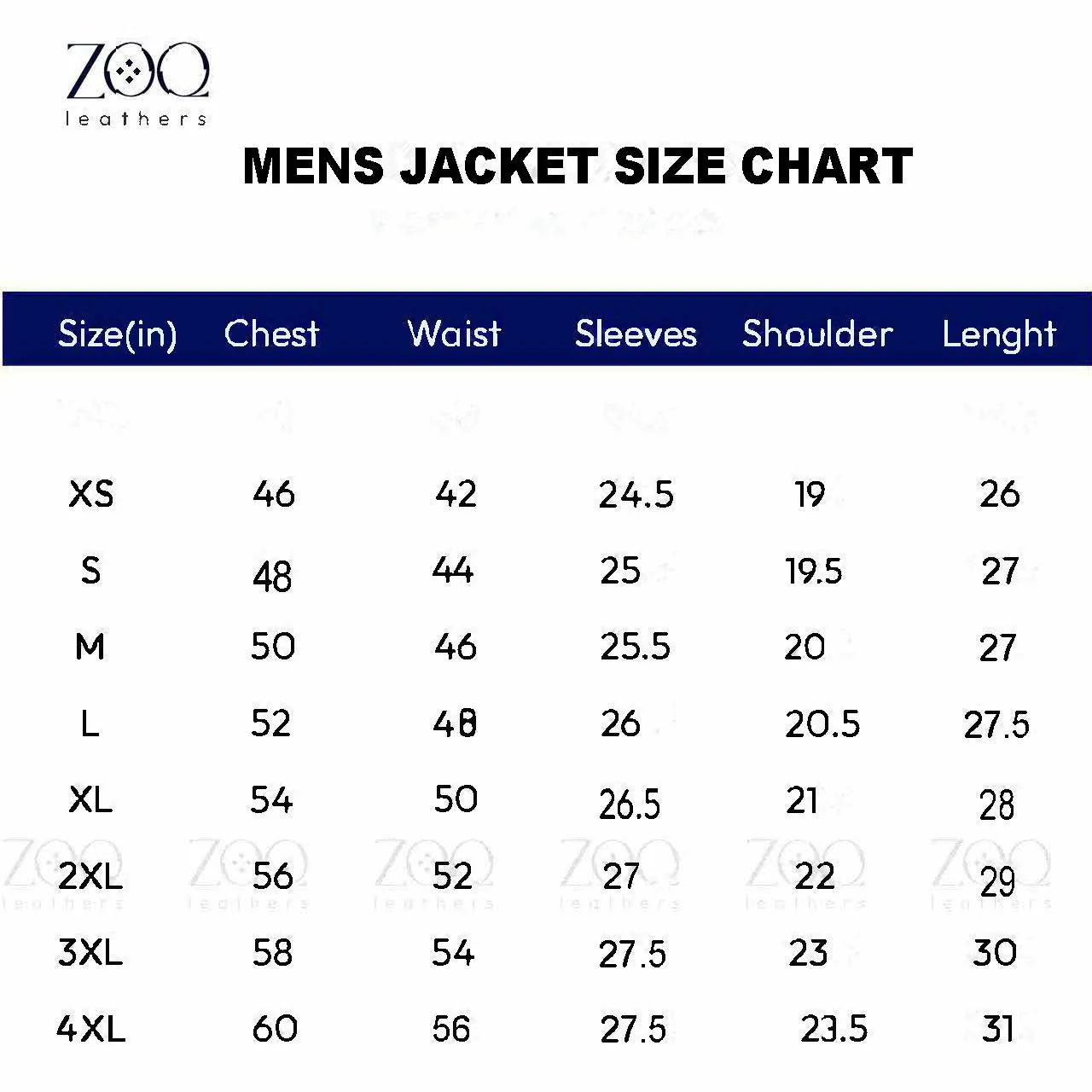 Shearling Leather Aviator Jacket – Warm & Stylish Winter Coat - ZOQ Leather