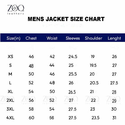 Shearling Leather Aviator Jacket – Warm & Stylish Winter Coat - ZOQ Leather