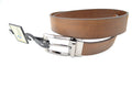 SN-405 Belt - ZOQ Leather