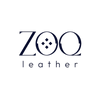 ZOQ Leather