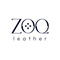 ZOQ Leather