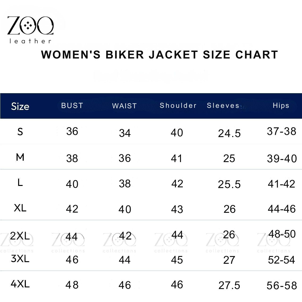 Women’s Black Sheepskin Biker Jacket | Short & Belted