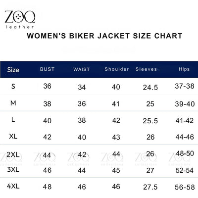 Women’s Black Sheepskin Biker Jacket | Short & Belted