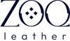 ZOQ Leather