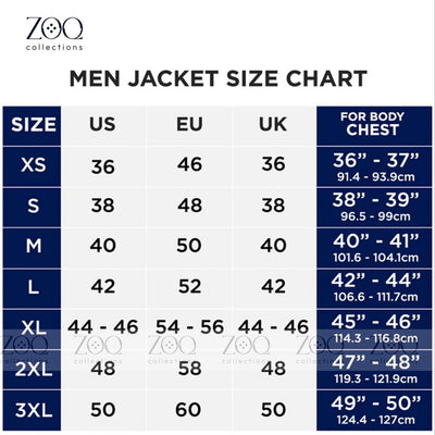 Zoq Collection Brown Leather Men's Shearling Fur Jacket | Handmade Pure Sheepskin Leather Jacket For Men - ZOQ Leather