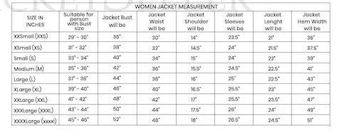 Jennifer Lawrence Black Leather Jacket by TJS - ZOQ Leather